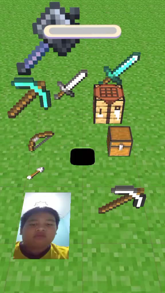 @RizzAnyzz