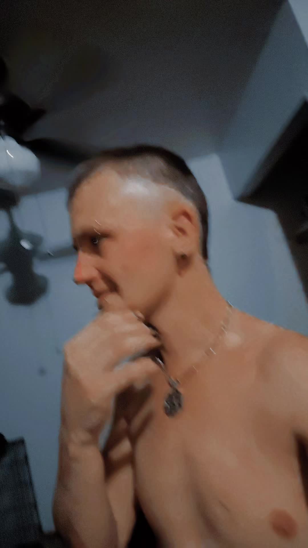 @unknown_no_name