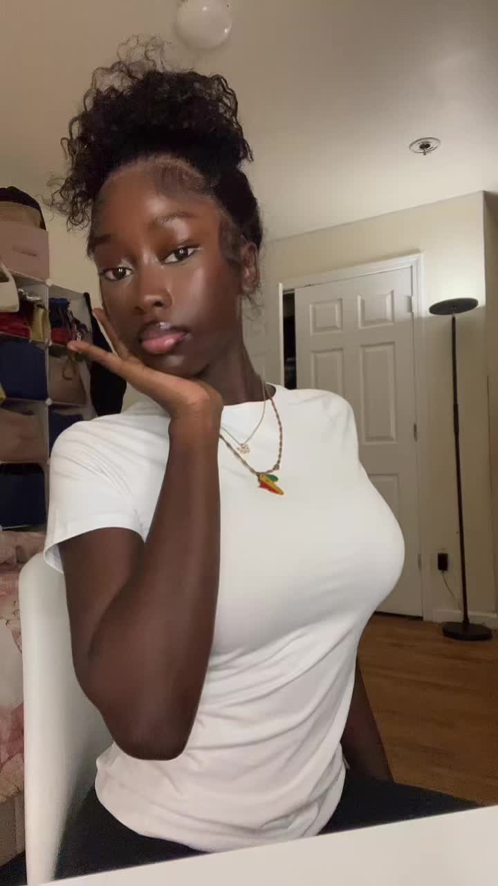@oumy🇸🇳🌹