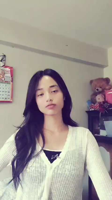 @Anisha🍃♋