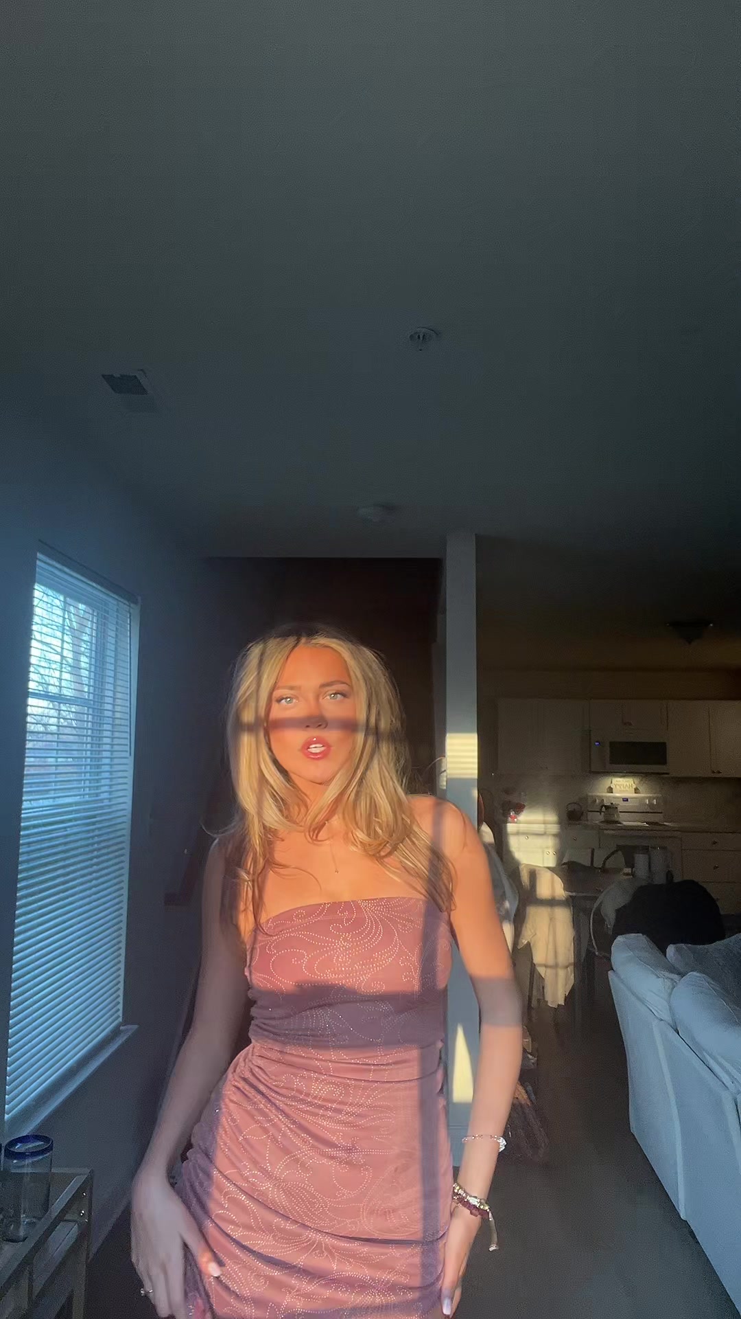@liv