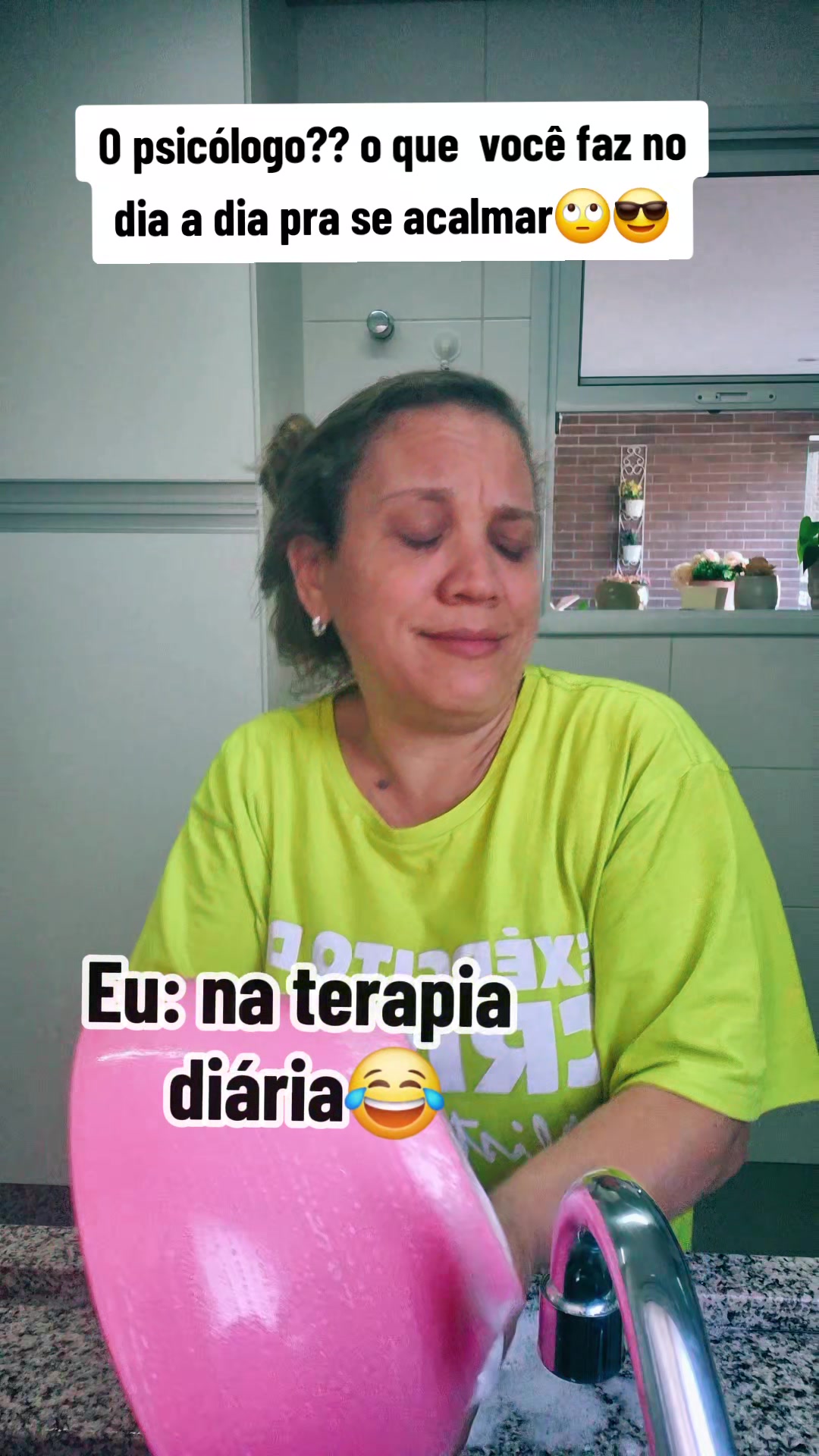 @Lilifeliz