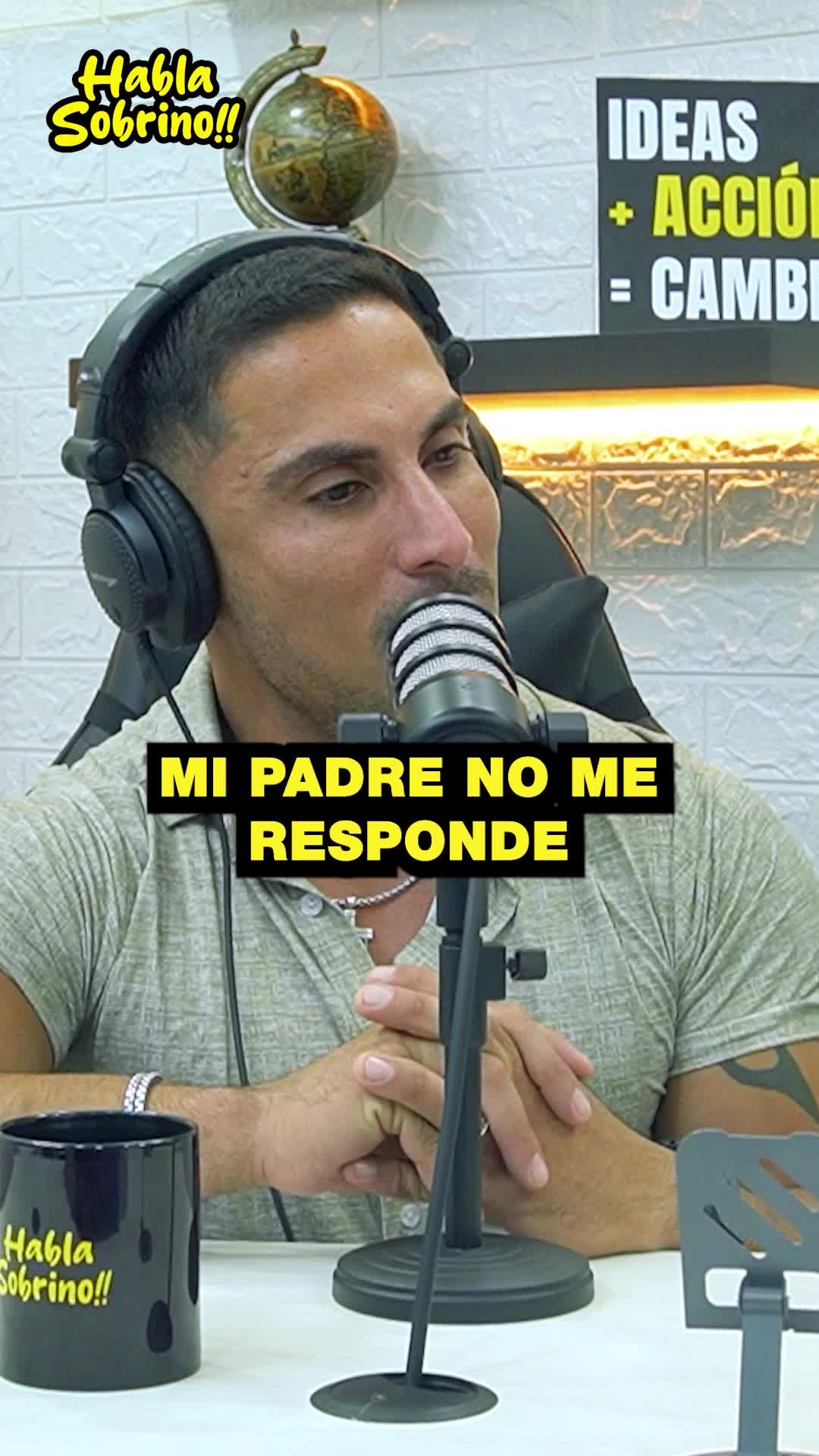 @hablasobrinoo