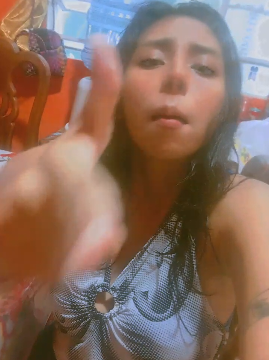 @🫧🥡Amarantha🐍🌻🌺👸♥️🥰
