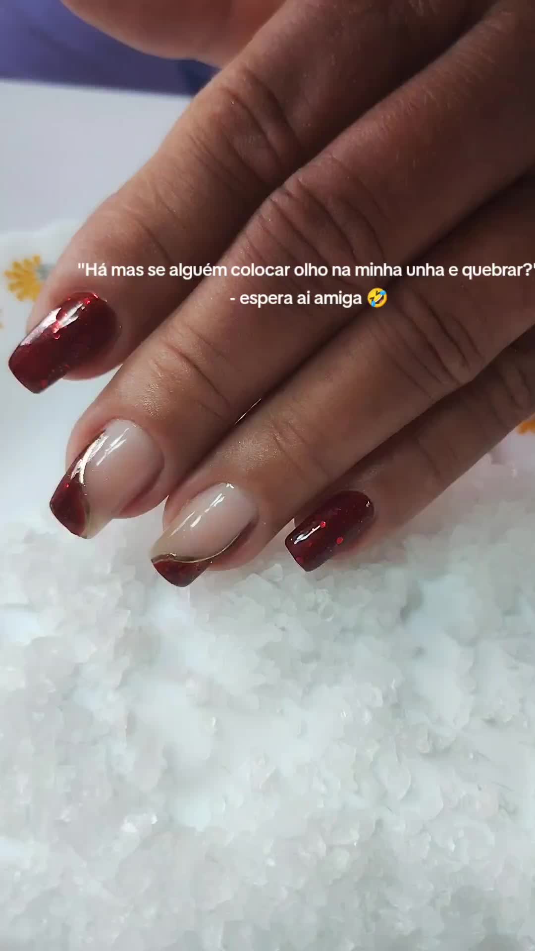 @Sandy monteiro