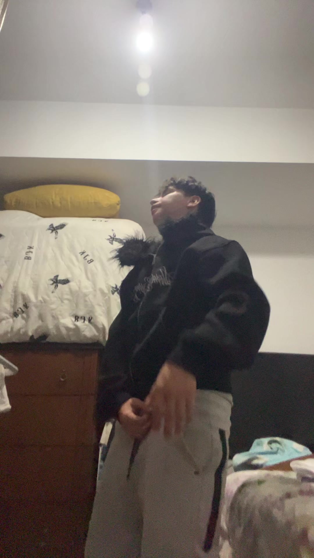 @zt.eege