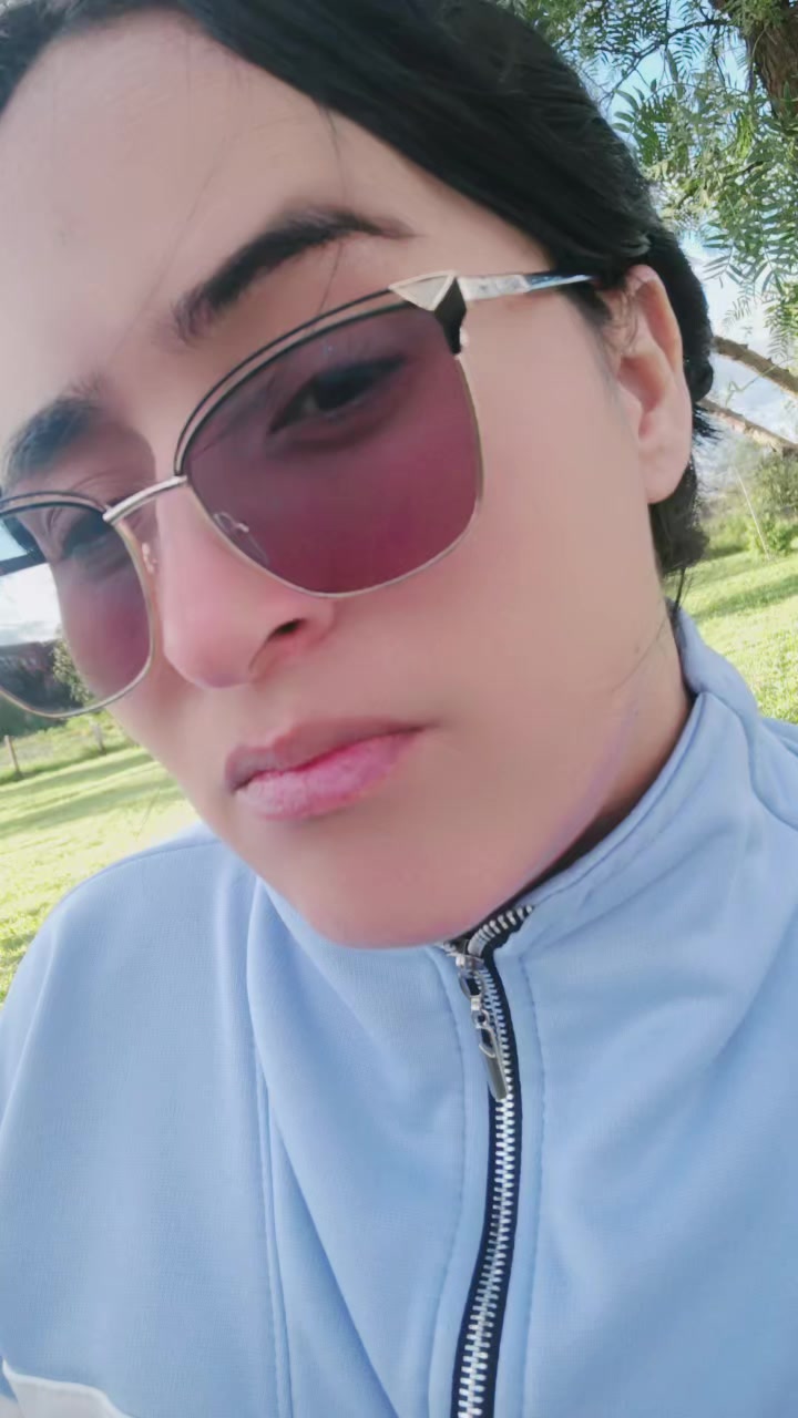 @💜adriana marulanda💜