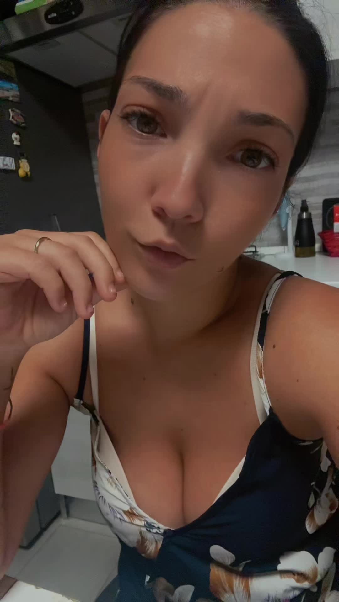 @Federichina96