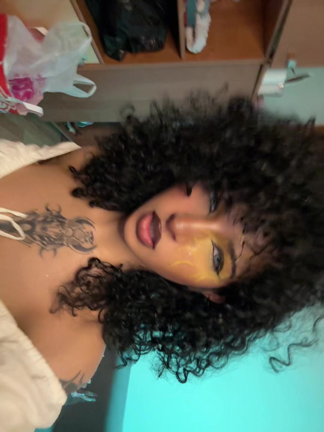 @Rufa__