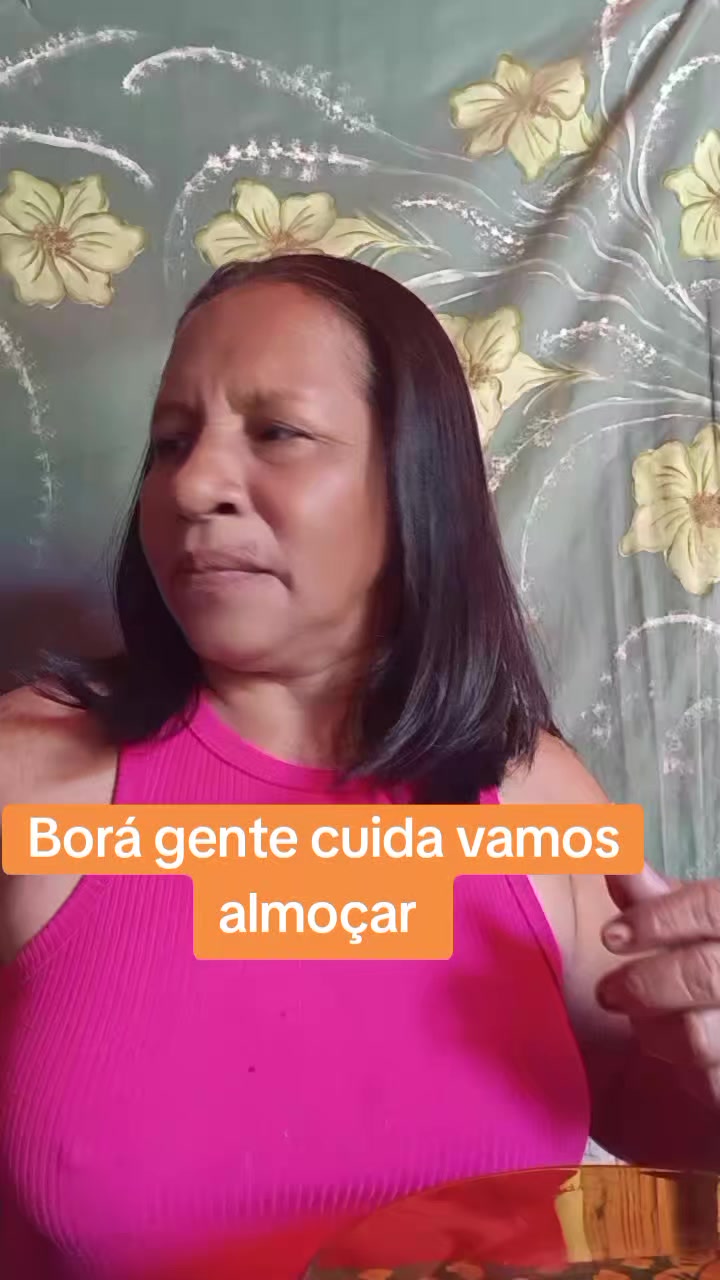 @⚡Sandra Santos OFICIAL ☑️