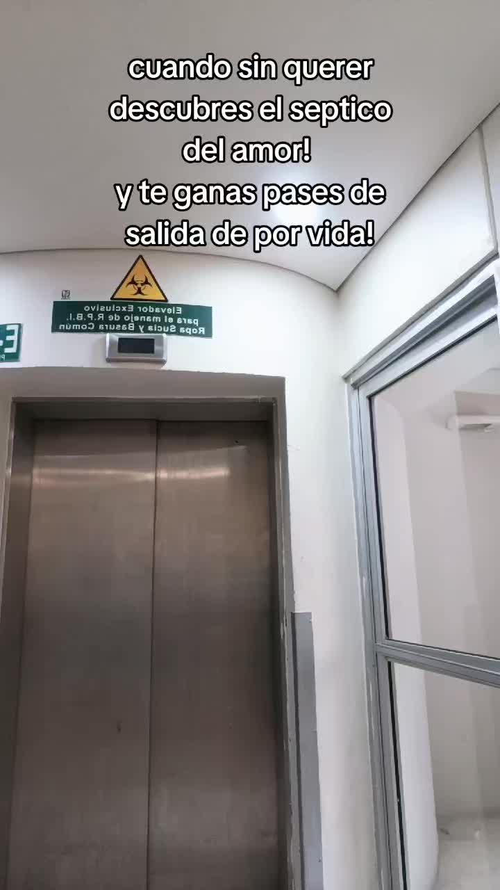 @๐๐ต ๐๐ธ๐ป๐ญ๐ธ ๐๐ธ๐ฌ๐ธ