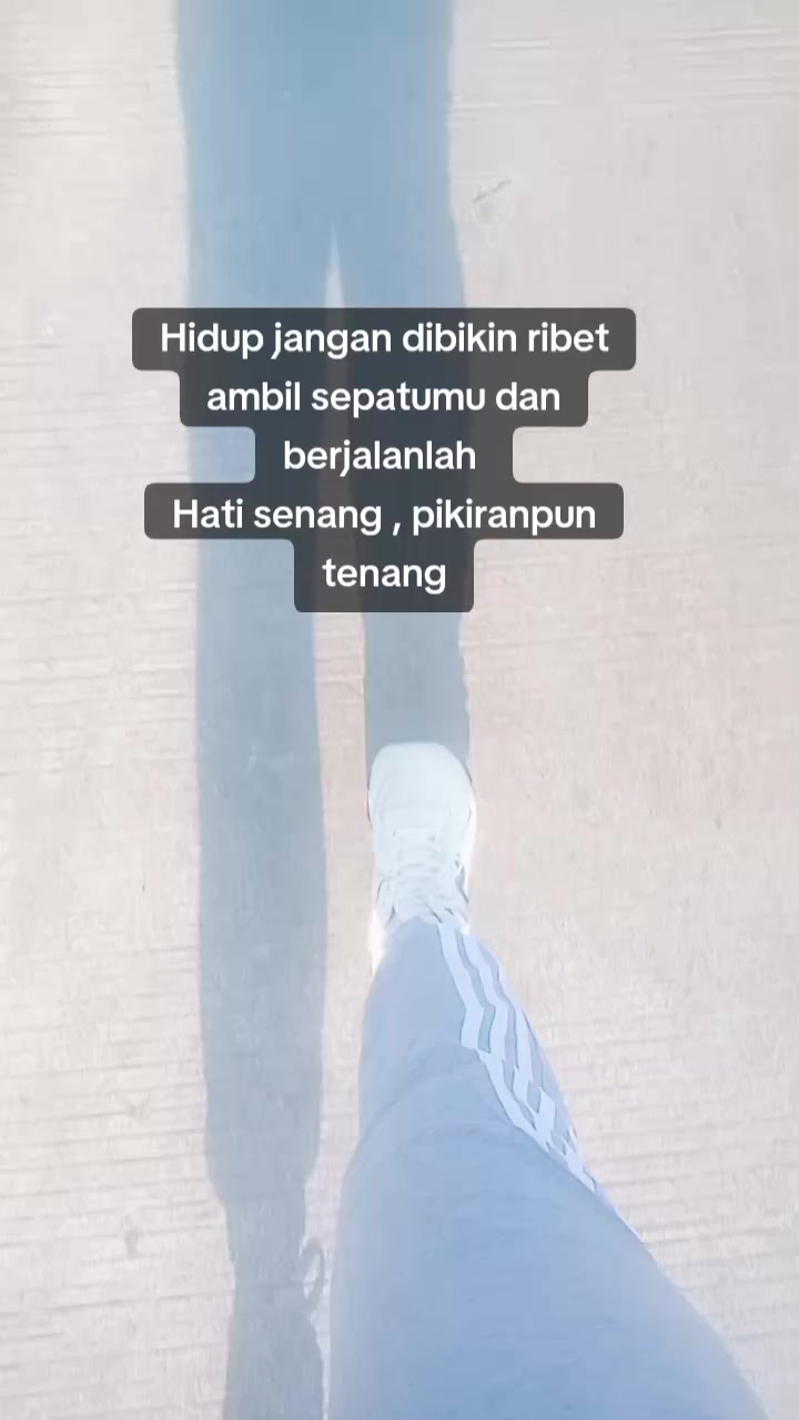 @Heirawatii
