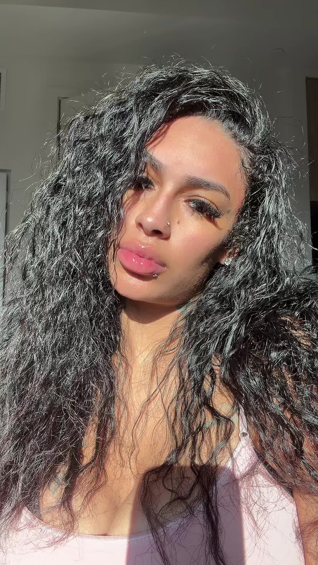 @MURDA !