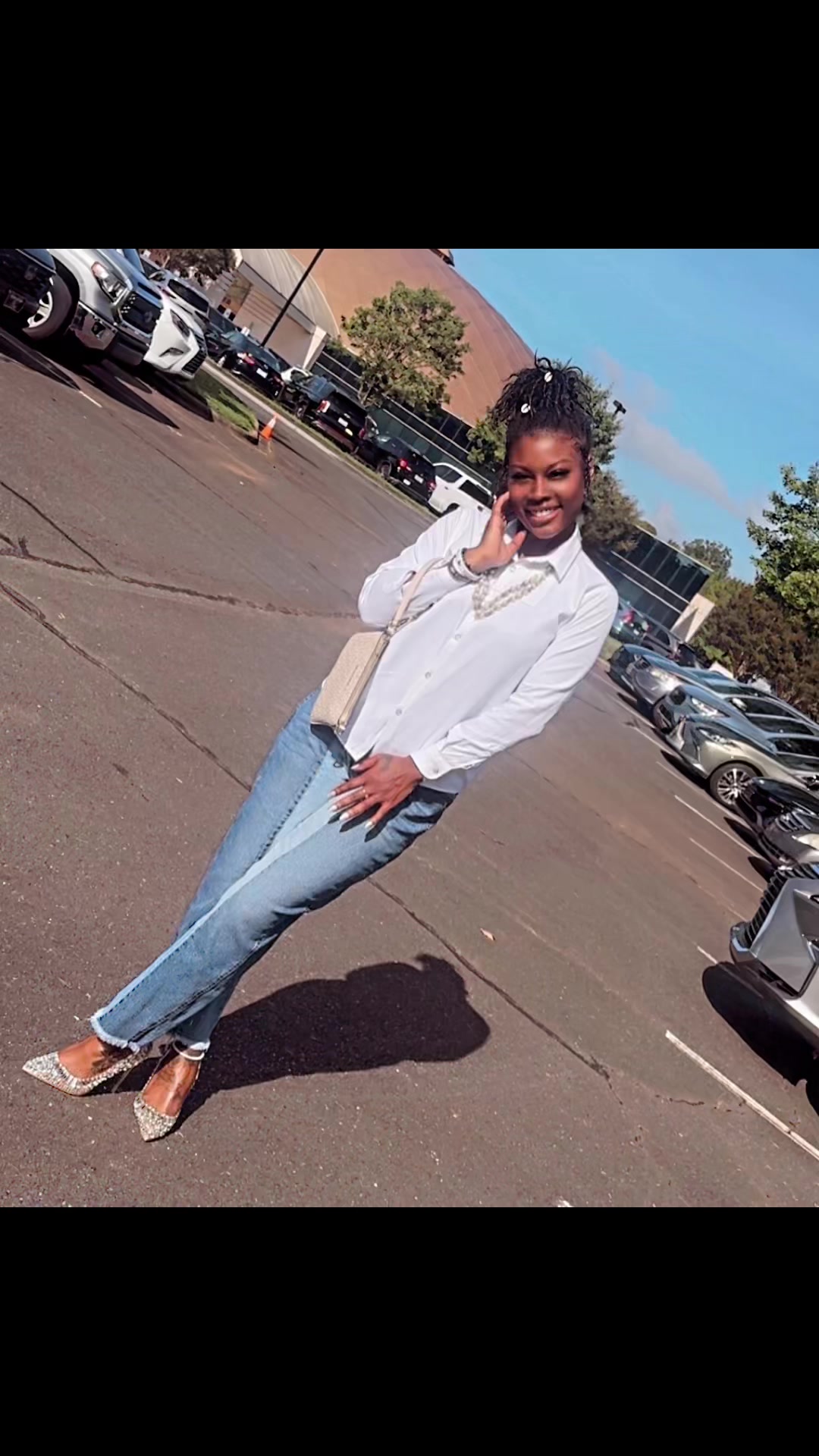 @arose.nekohl
