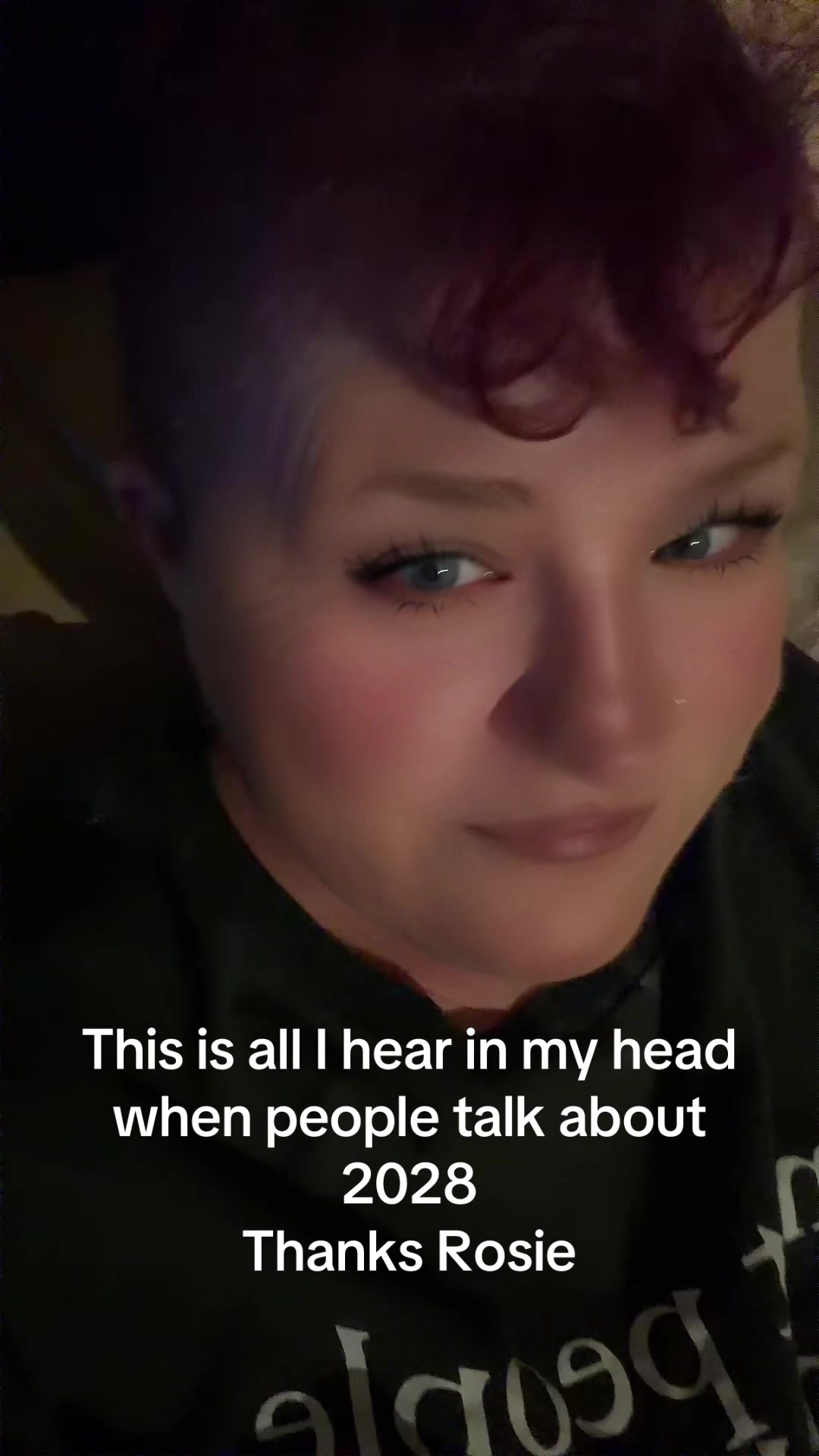@lizzythesassyauntie418