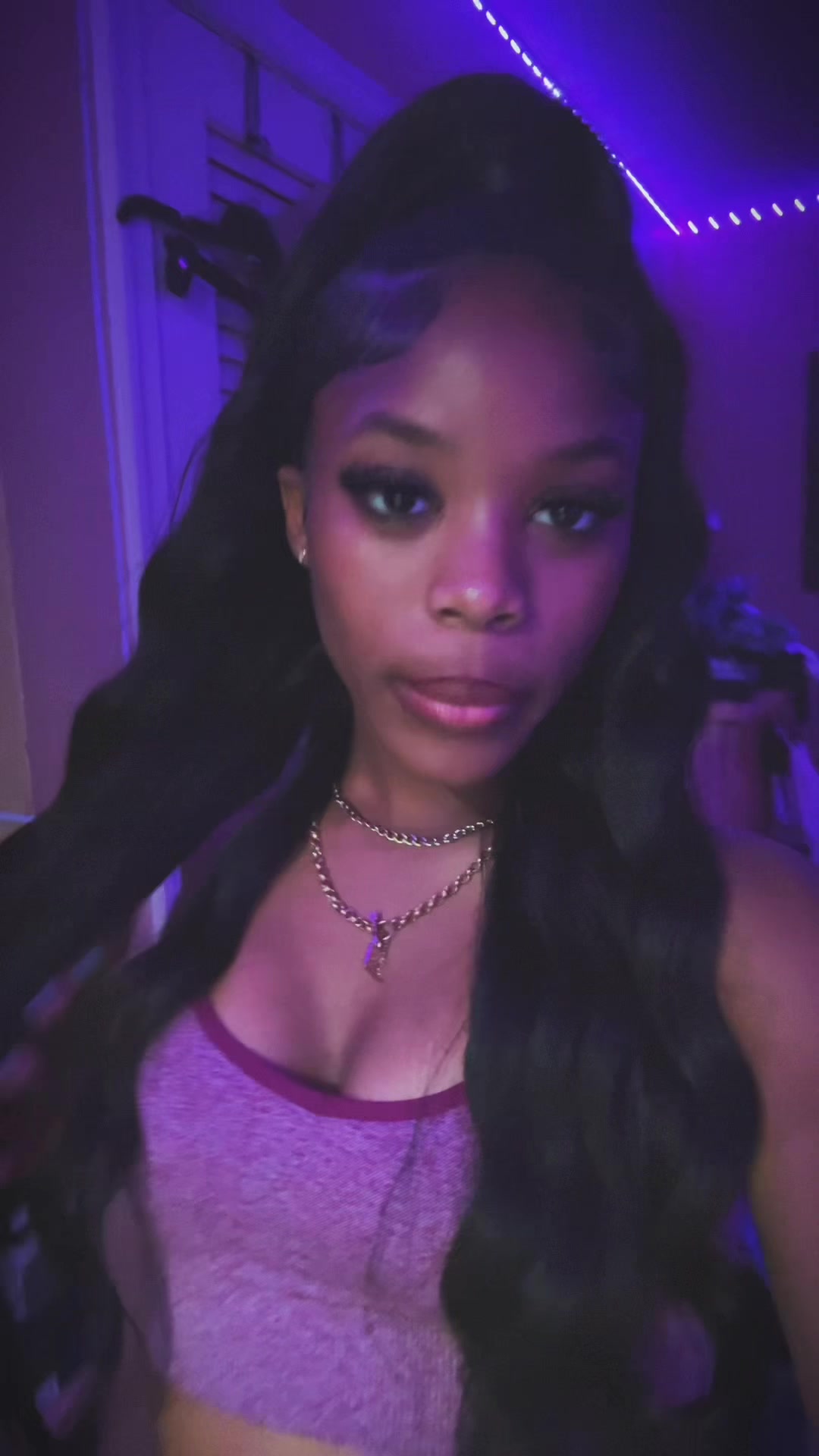 @Skyy🥰