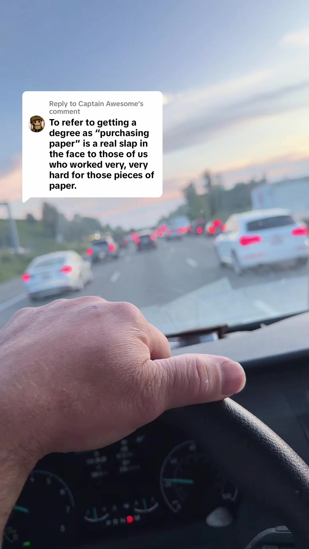 @thatbuilderguy15