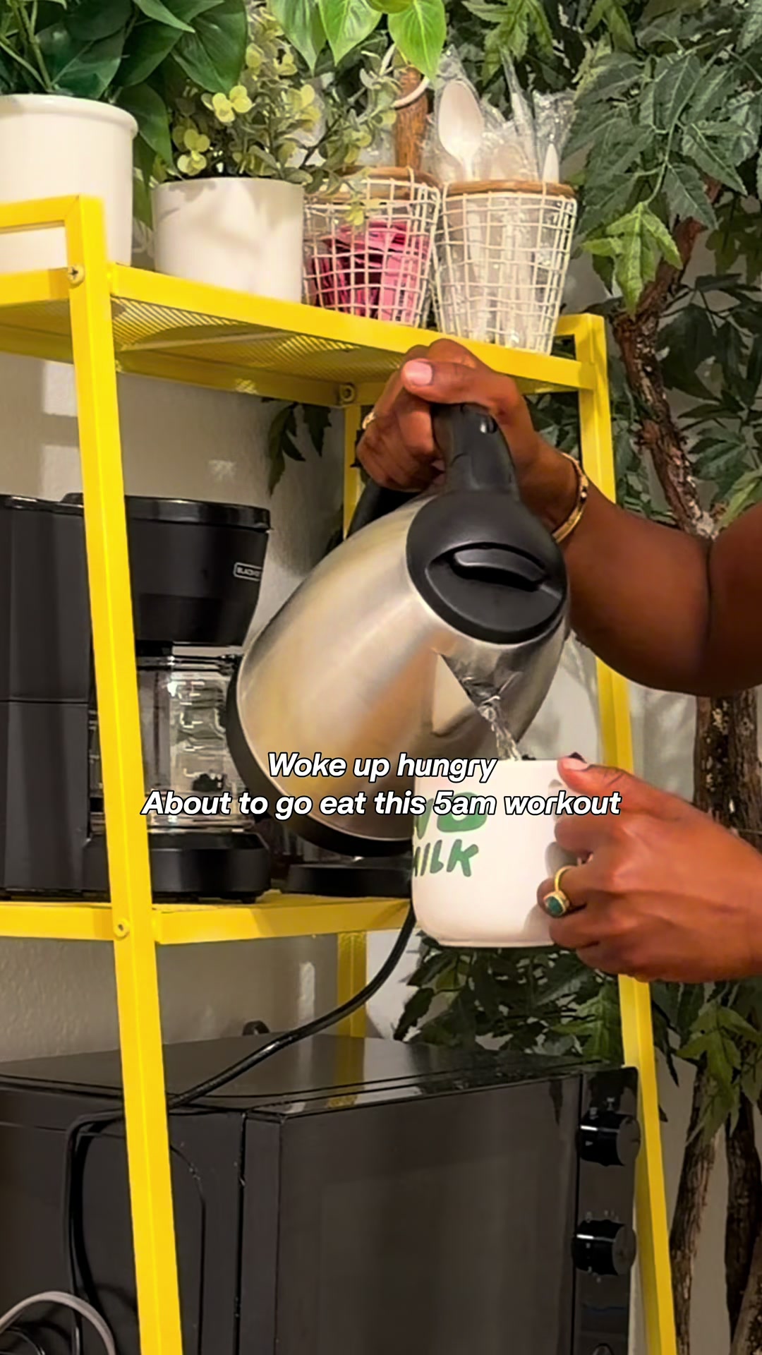@Bianca