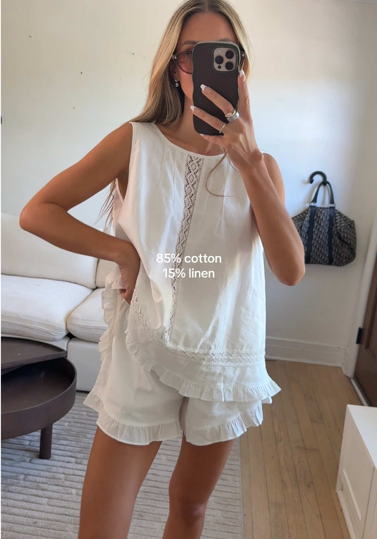 @AMANDA 🪩