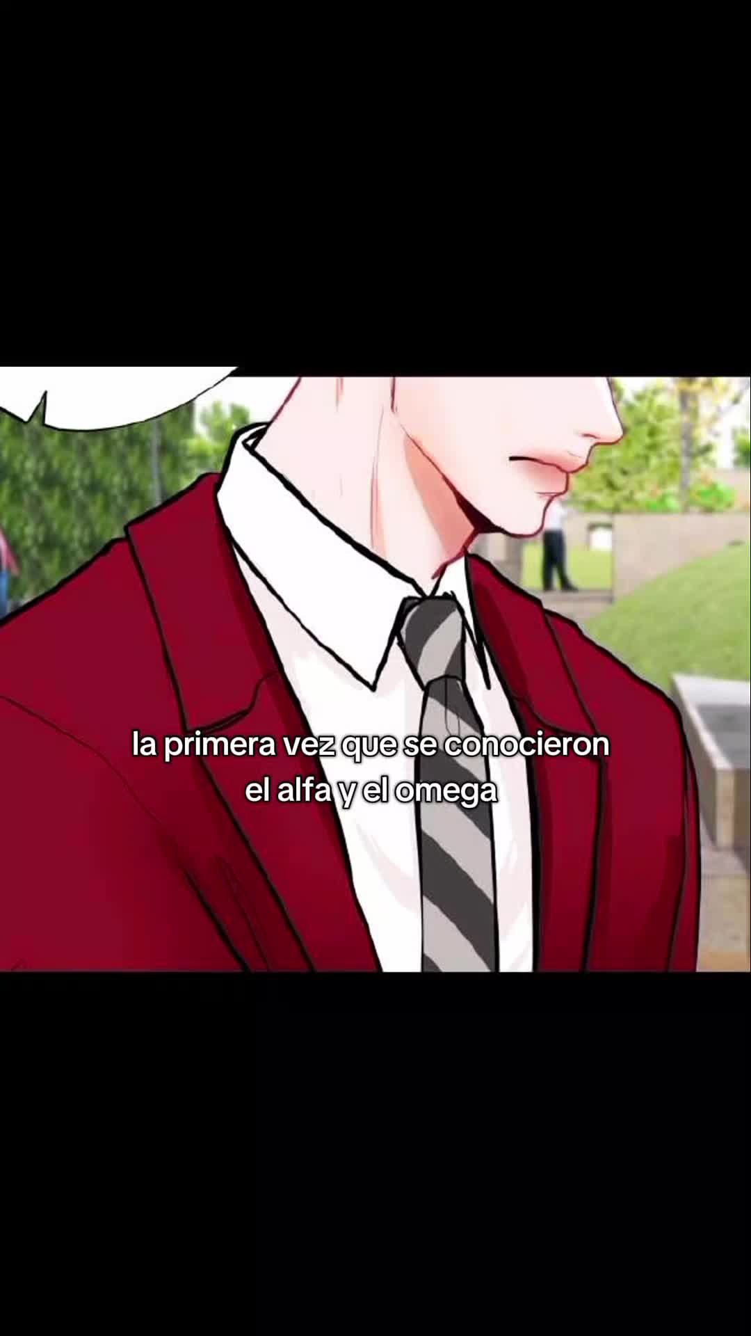 @𝙅𝙤𝙤𝙬𝙤𝙣_𝘽𝙡🦭