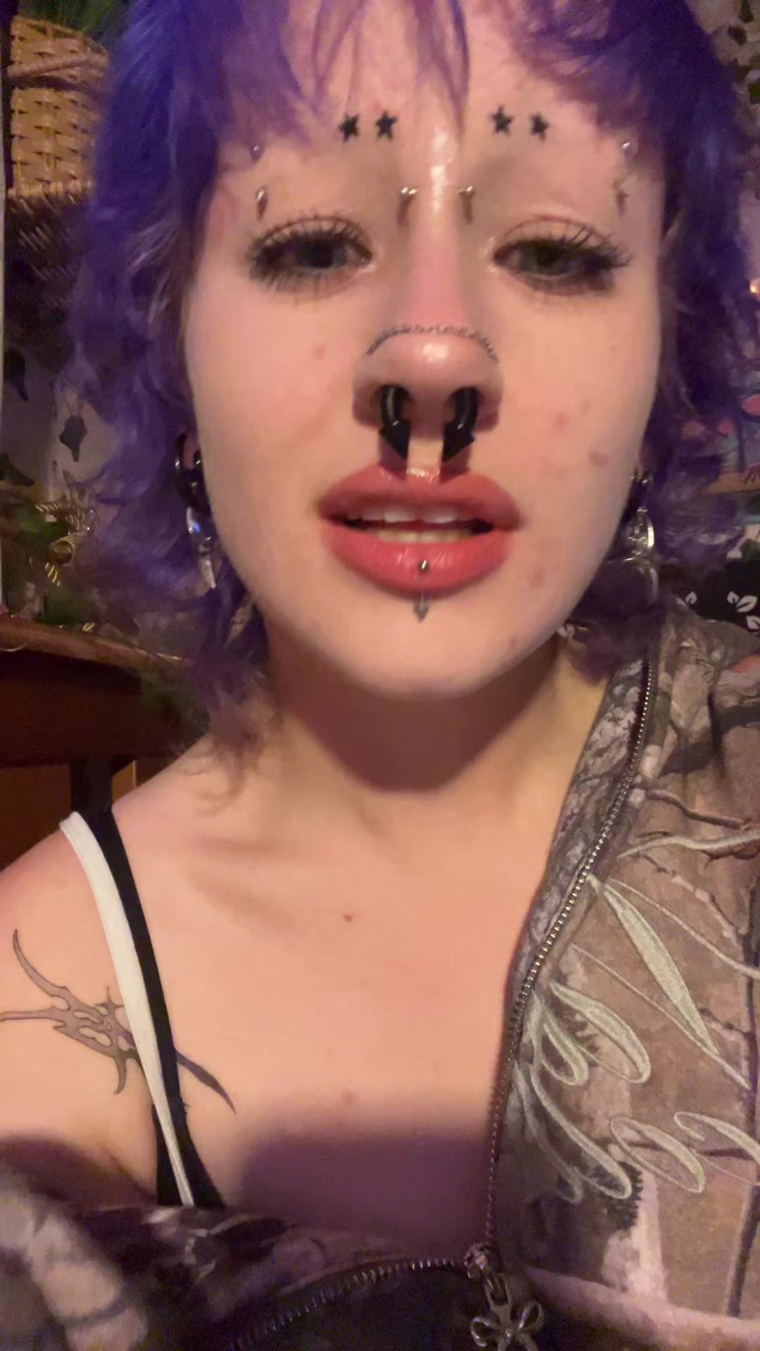 @😵💫