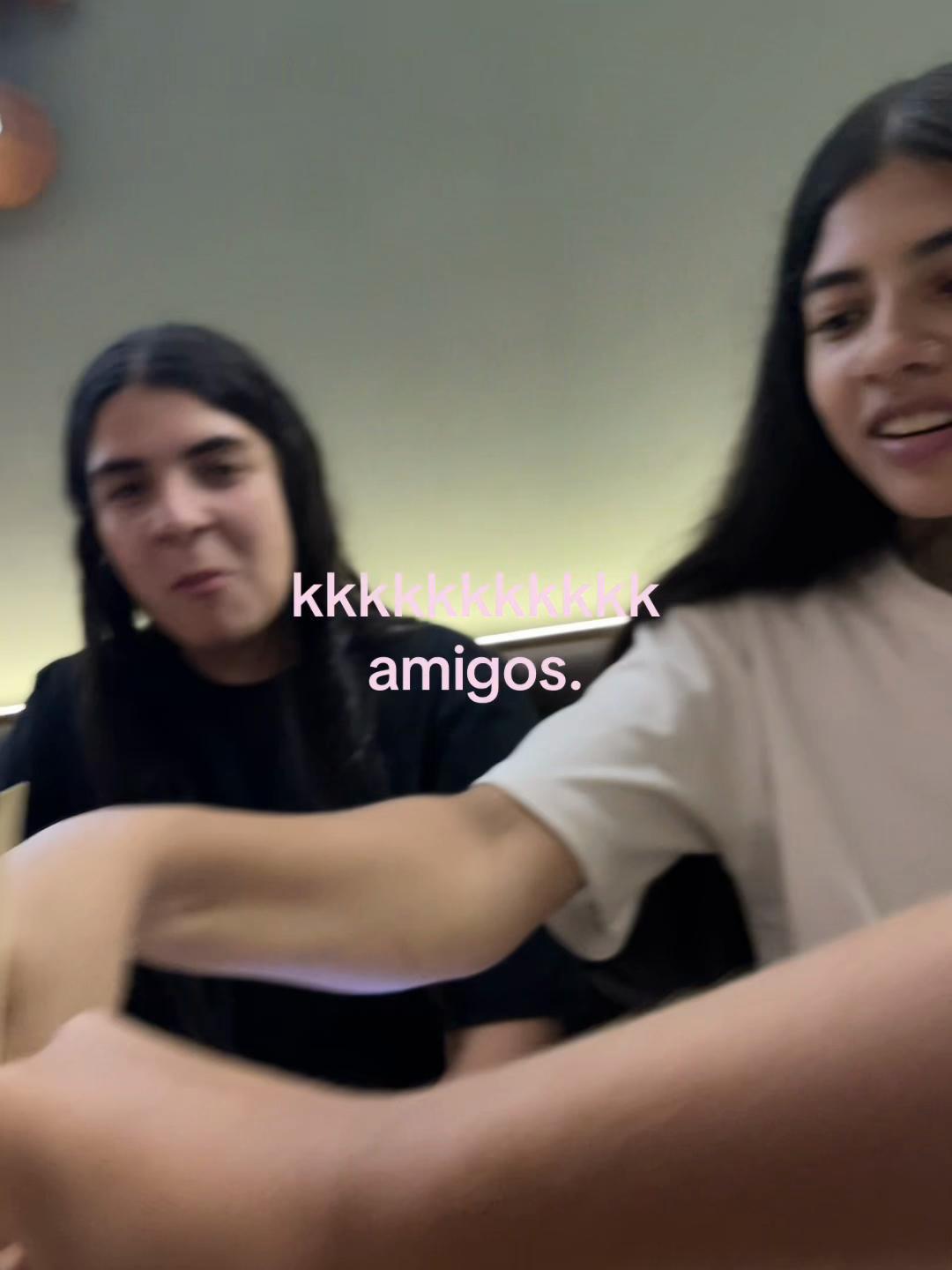 @Ari