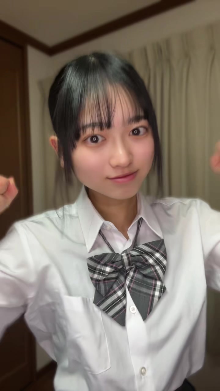 @米原 桜桃【おと】