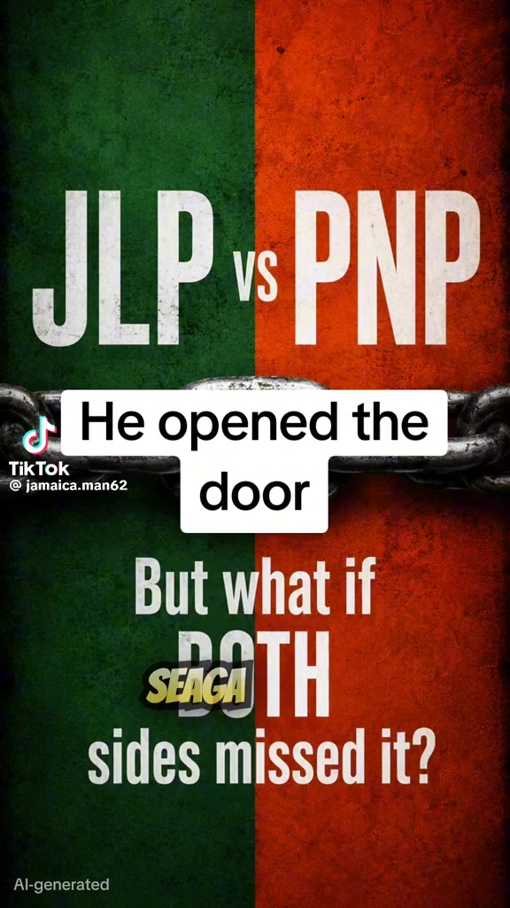 @Derval Maroon✊️