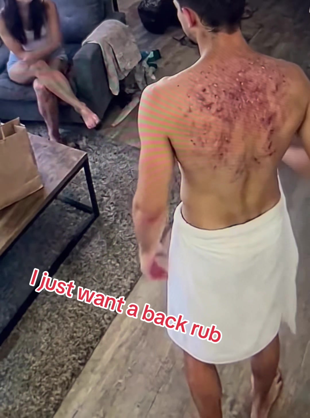 @WiseGize