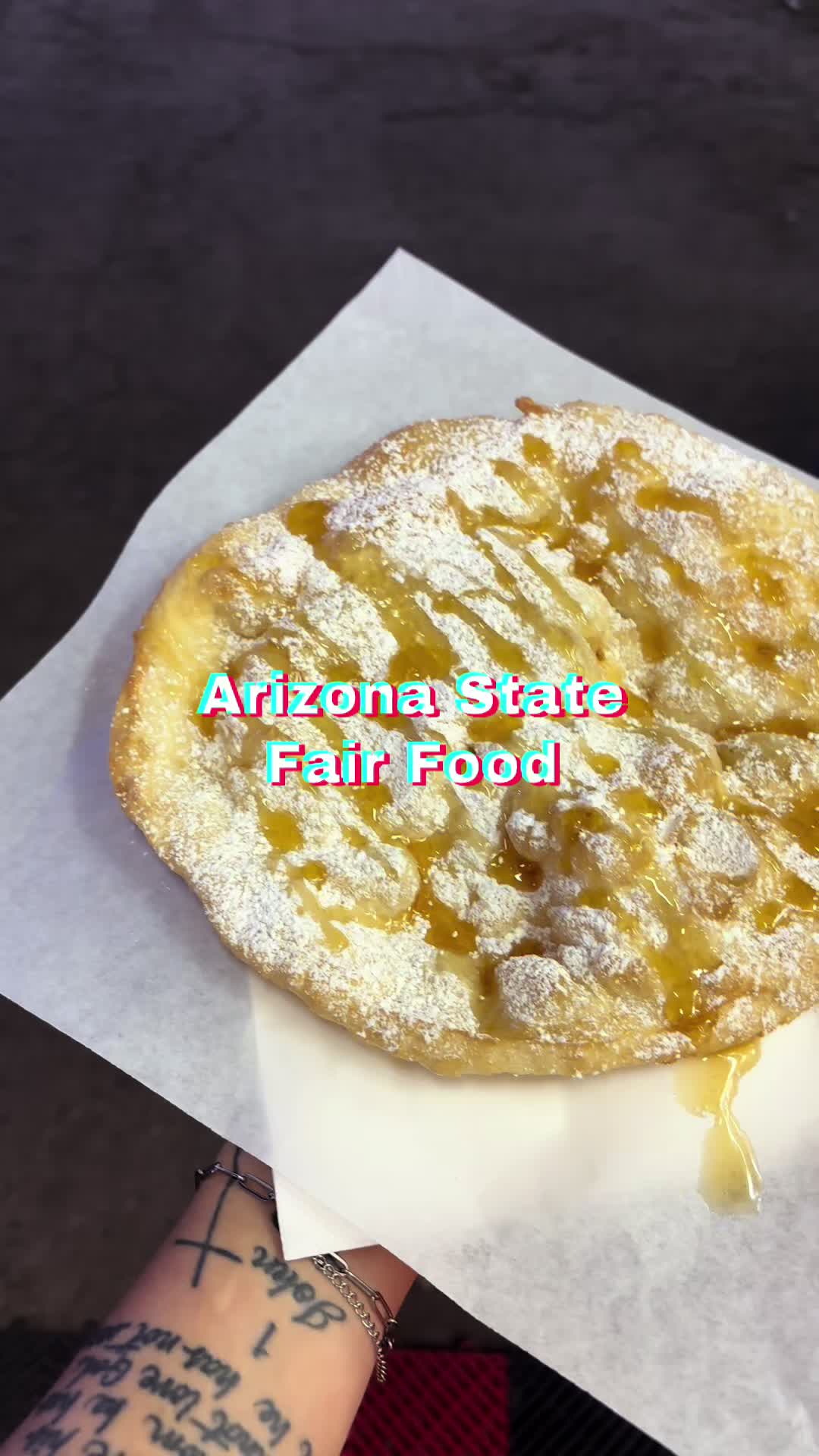 @phxarizonamama