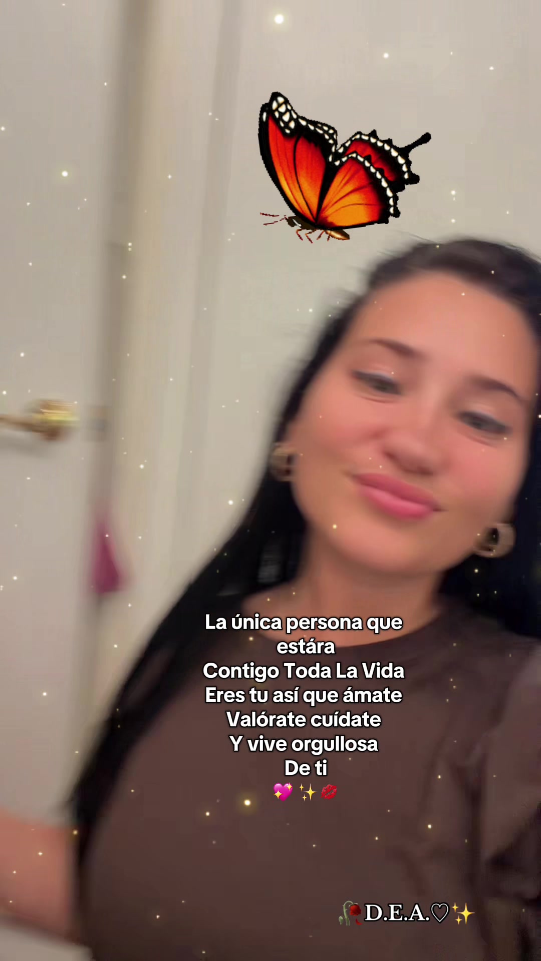 @La cubanita