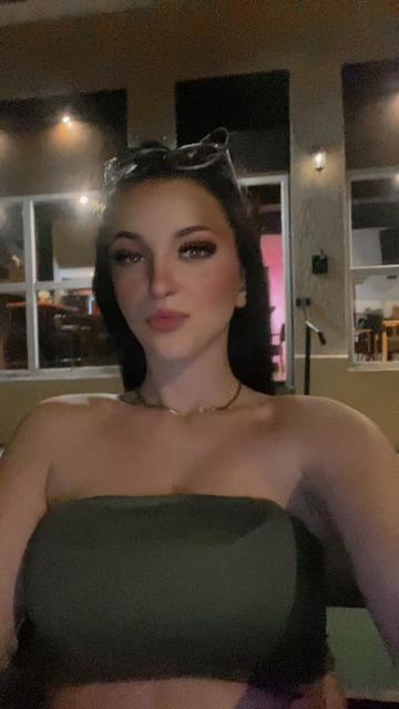 @Kristina.tina00