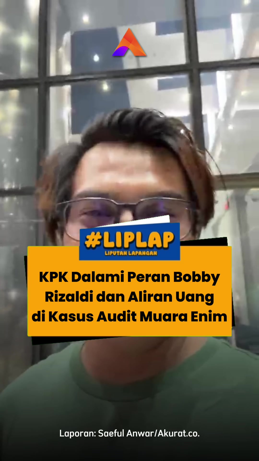 @Akurat.co