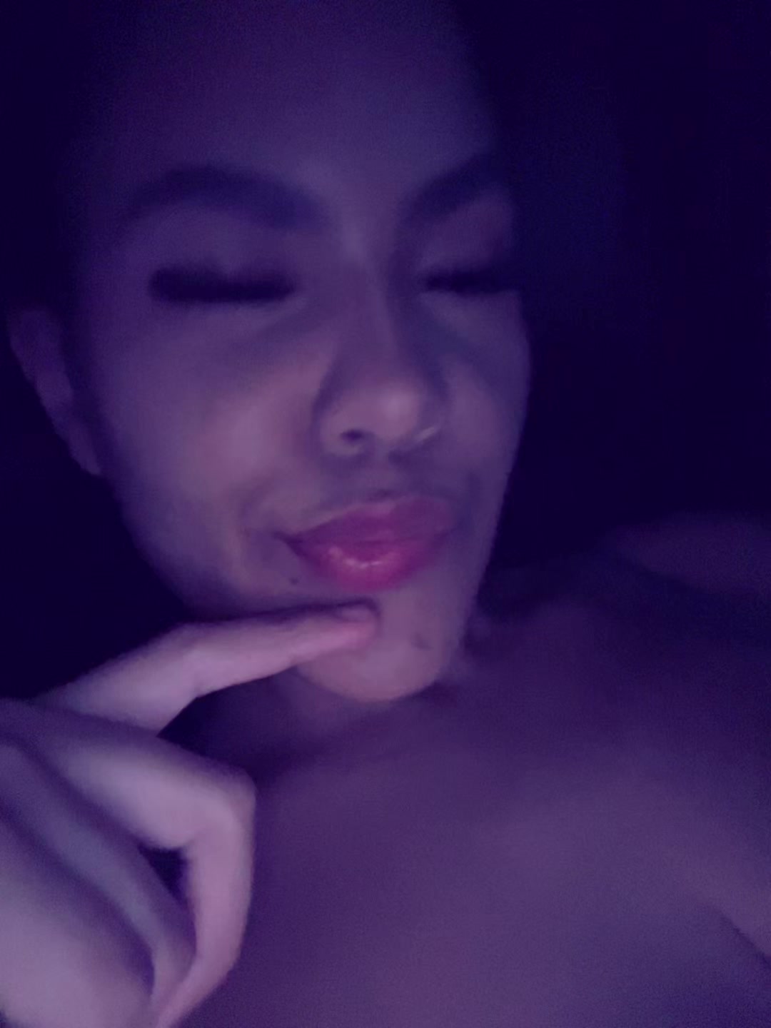 @KARENGUEJO