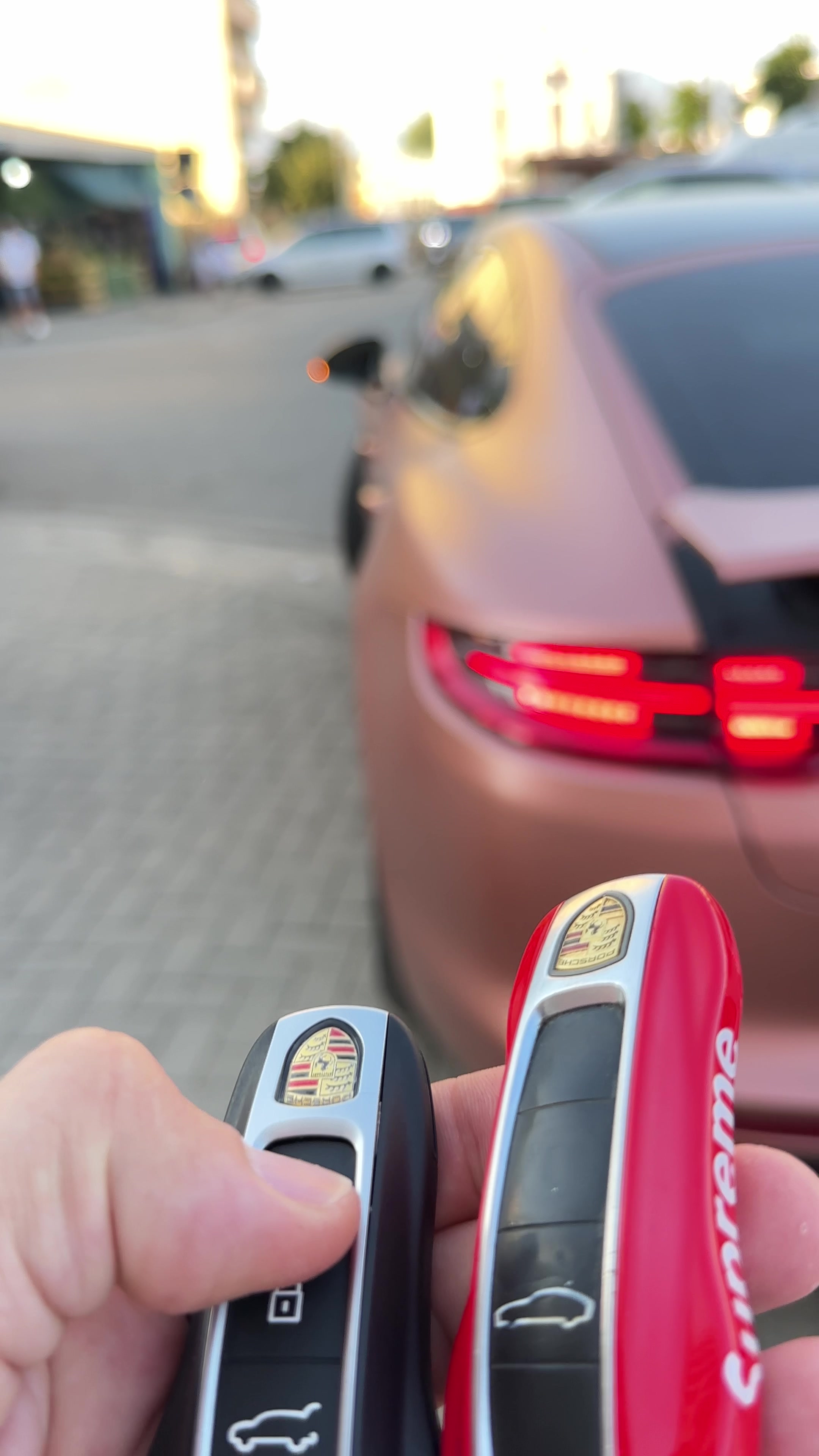 @AutoKeys Albania