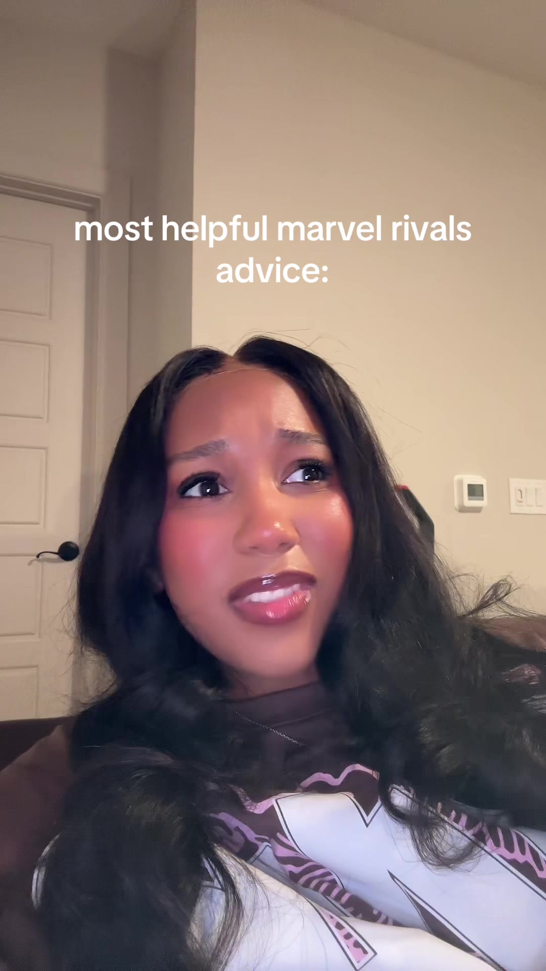 @cocomilk
