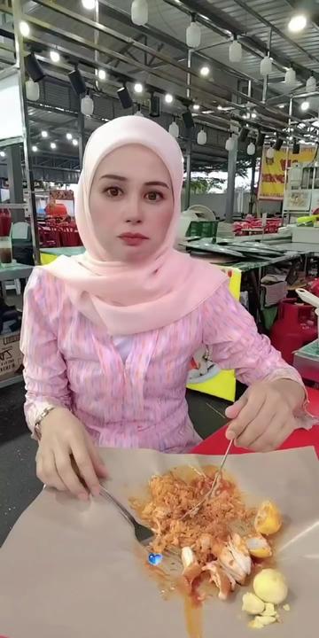 @Cik Roses 🌹