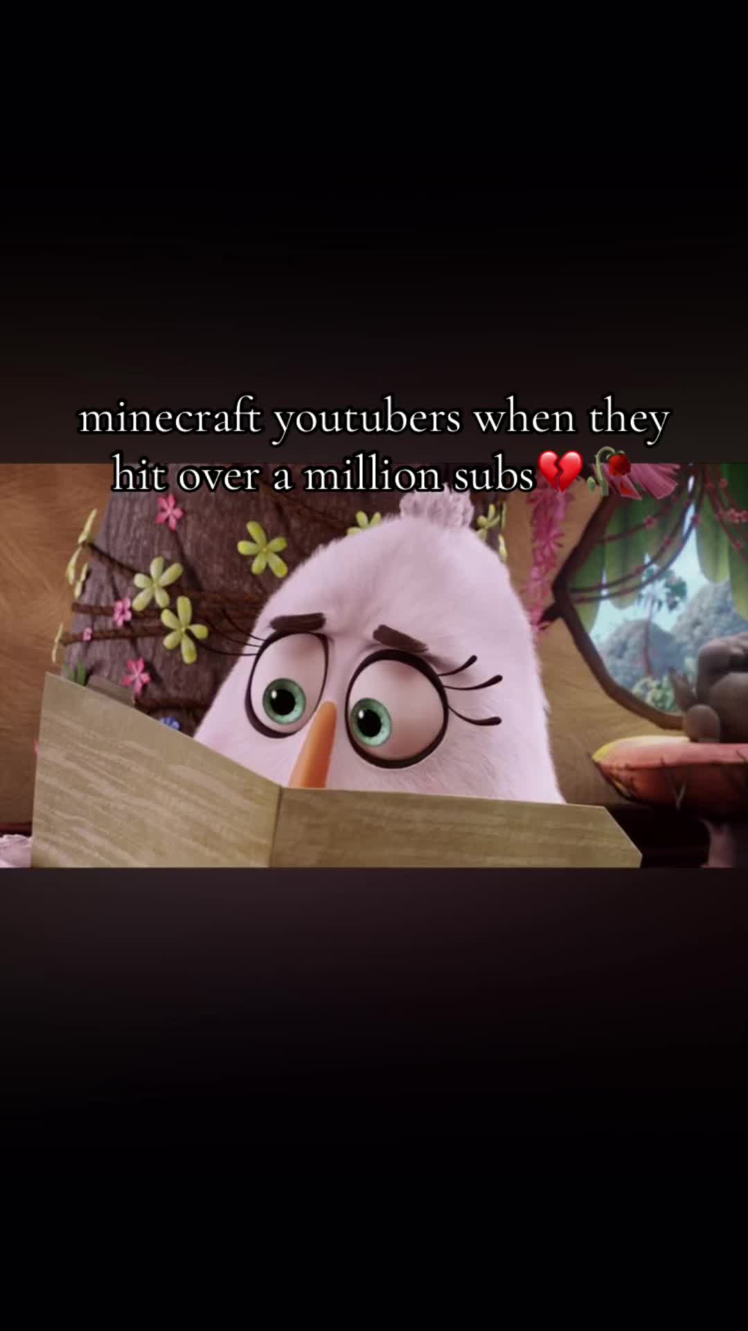 @✝️Letsreetry✝️