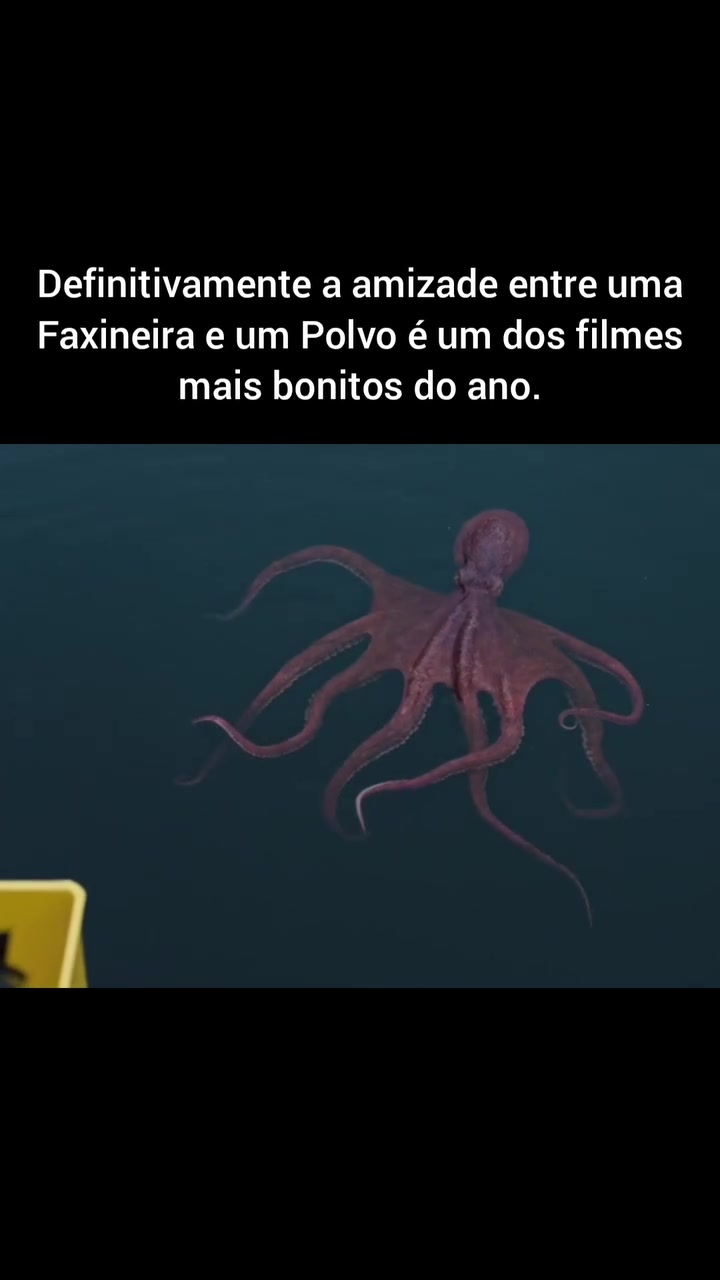@&Eacute;𝐫𝐢𝐜𝐚