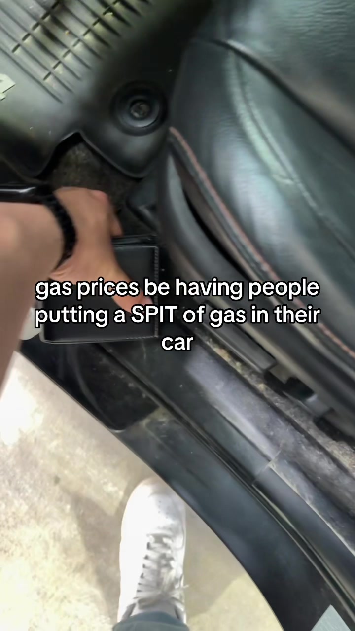 @niko