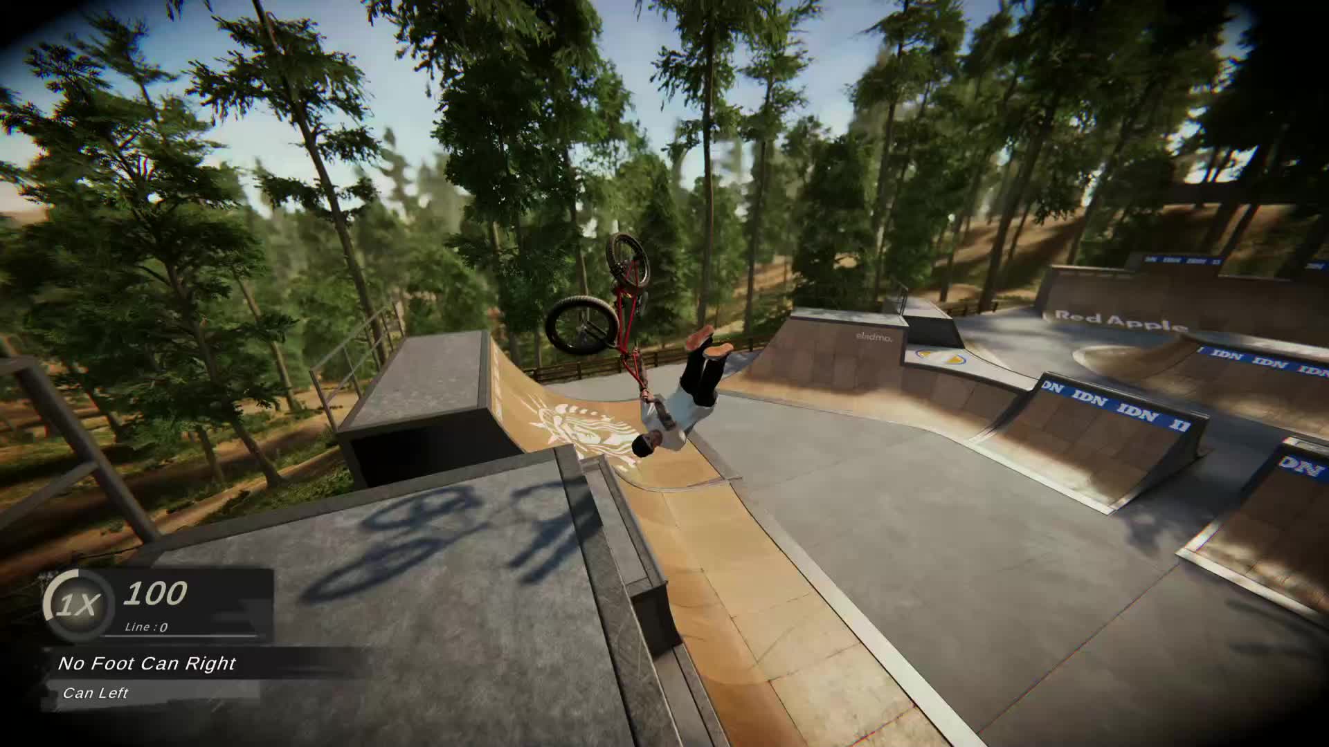 @carter-_-clips