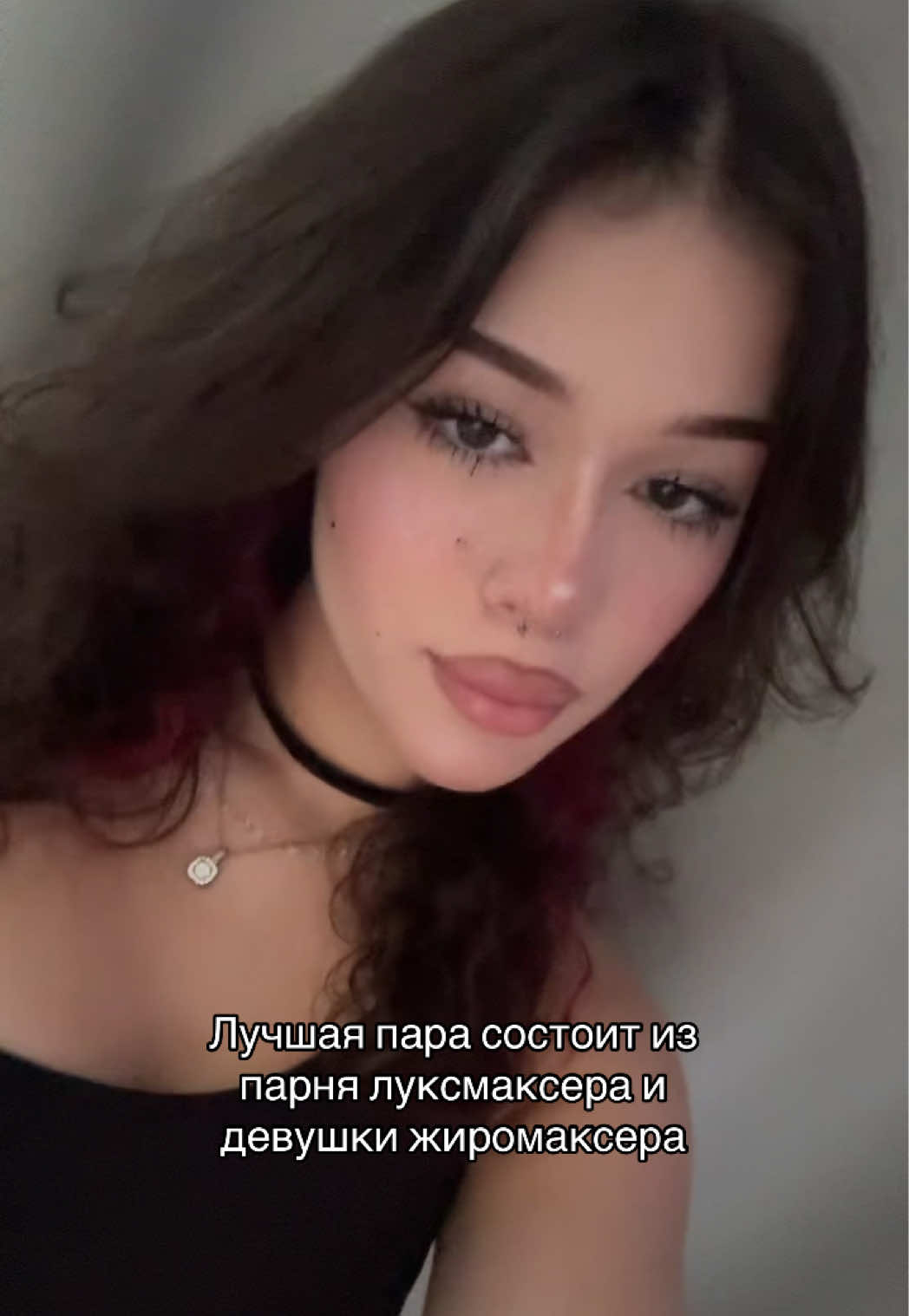 @evarirish