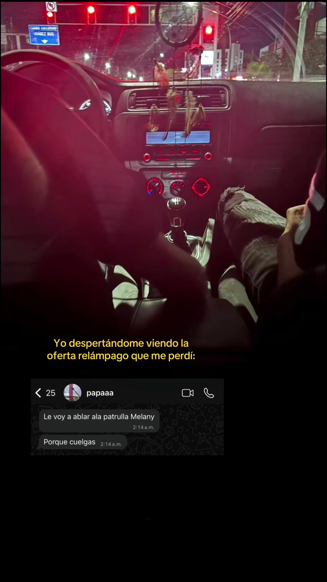 @Mely