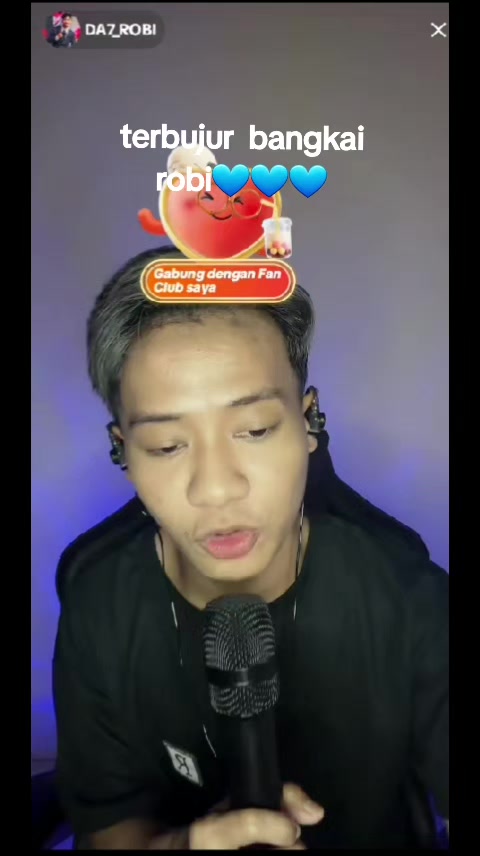 @ROBI_lovers