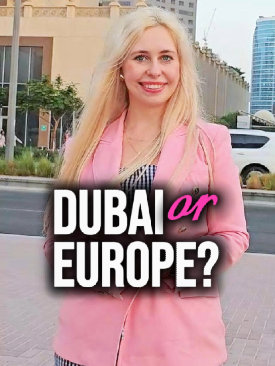 @migrate.to.europe