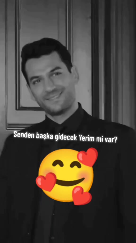 @Ahu Pelin