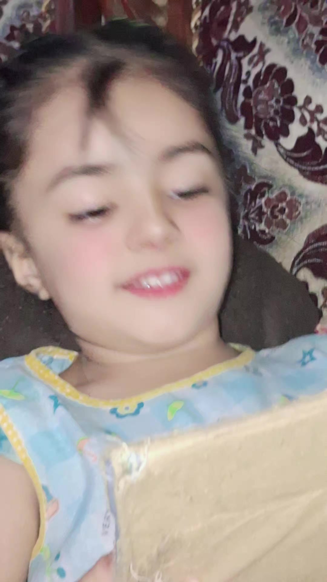@Ume_Farwa Malik