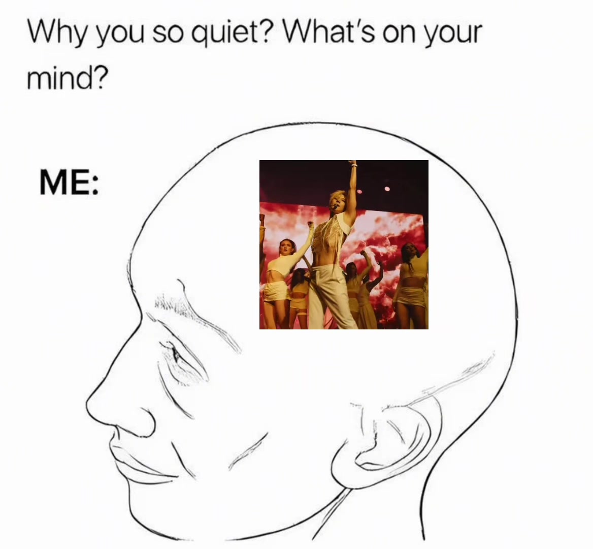 @vee