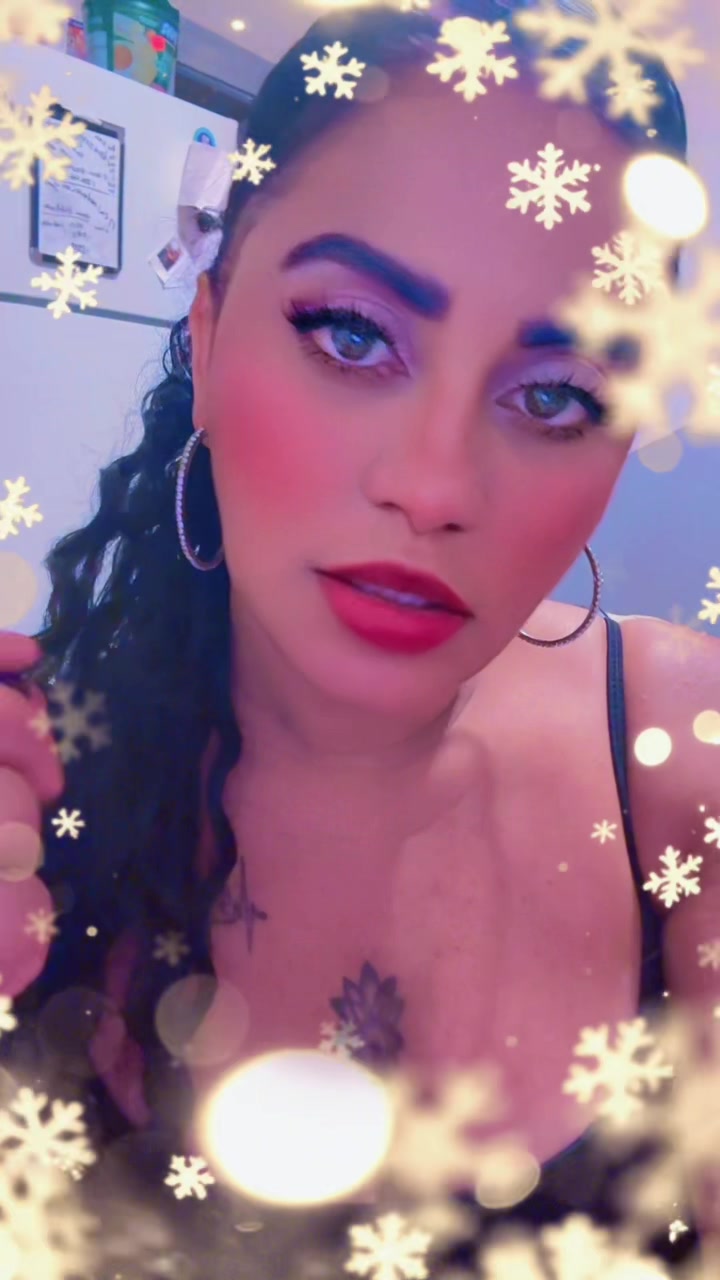 @꧁🌺🇵🇷ḶÜṄÄ🇵🇷🌺🐸⦈꧂