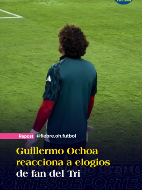 @La-Lista Deportes